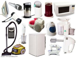 家電維修協(xié)會大數(shù)據(jù) 中國家用電器服務維修協(xié)會