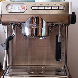 愛(ài)家福家用電器產(chǎn)品 產(chǎn)品圖片 加盟店怎么樣