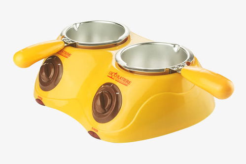 家用電器實(shí)物產(chǎn)品烘培配件免摳素材 3c 設(shè)計(jì)圖片 免費(fèi)下載 頁(yè)面網(wǎng)頁(yè) 平面電商 創(chuàng)意素材 png素材 素材