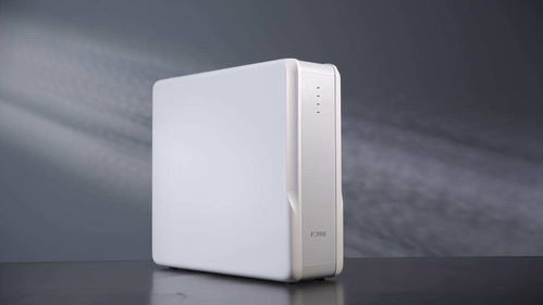方太母嬰級(jí)凈水機(jī)ycz jt108 m6a通過(guò)知電實(shí)驗(yàn)室母嬰適用家電評(píng)測(cè)